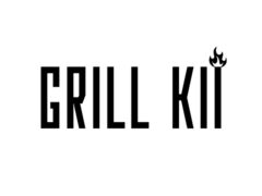 grill kii グリル キーの写真1
