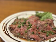 ビストロKODONAtre コドナトレの写真1