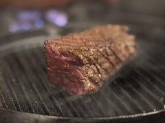 ビストロKODONAtre コドナトレの写真1