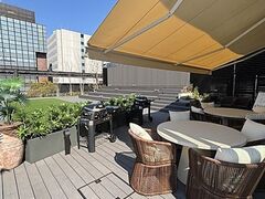 THE BBQ BEACH THE LIVE ザバーベキュービーチザライブの写真1
