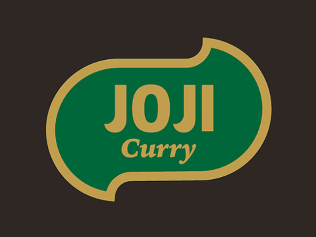 JOJI Curry �W���[�W�J���[�̎ʐ^1