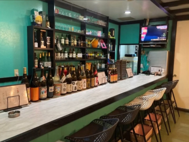 �ؐM+ZU NUMAKITCHIN �v���X�Y�[�k�}�L�b�`���̎ʐ^1