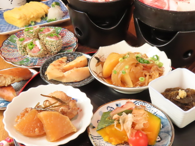 sake�Ƃ��΂񂴂�TOWA �g���̎ʐ^1