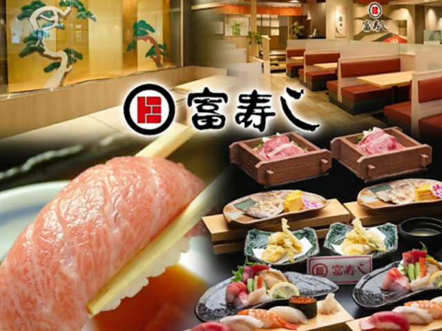 �x�����a�݂� �V���w�O�X�̎ʐ^1