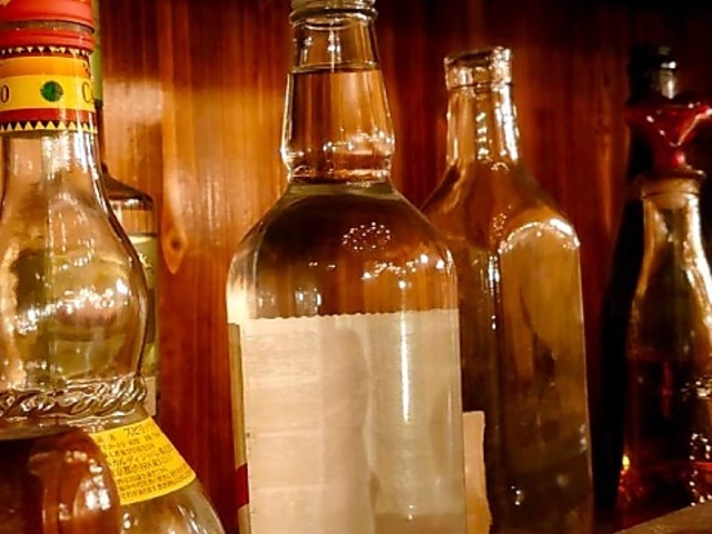 BAR LEGALISS �o�[ ���K���X �V���ق̎ʐ^1