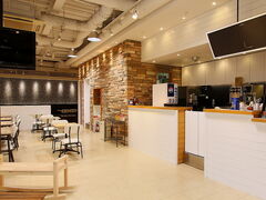 tsuka cafe ツカカフェの写真1
