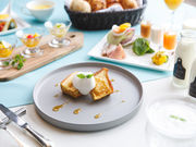 rbtF_CjO hal -n-̎ʐ^2