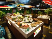 rbtF_CjO hal -n-̎ʐ^3