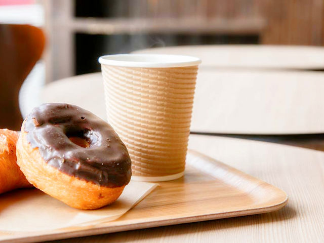 R�}�[�g �S�{��X