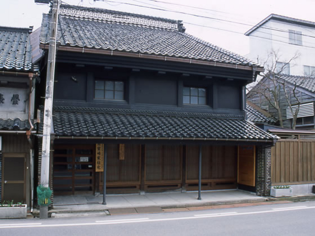 �y������̂܂�������