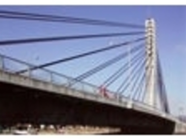 ����T�]�勴_����T�]�勴