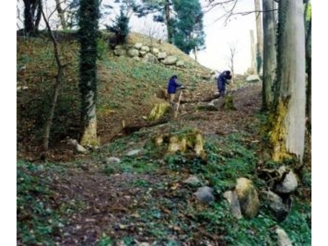 �X����ՐΊ__�X�����