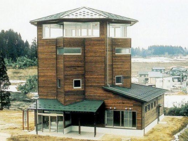 ���c�z���R�Õ�