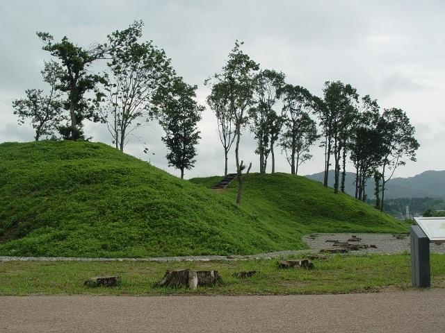 ���c�z���R�Õ�