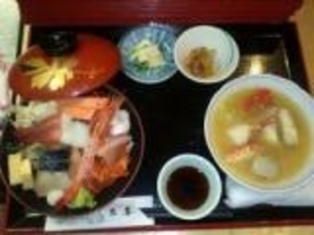 �u�C�N���v�i2,300�~�j_���Ƃ��ƒ��O��