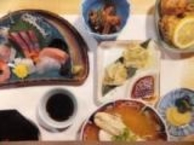 �X����V�i2,500�~�y�ʐ^�z�j_���Ƃ��ƒ��O��