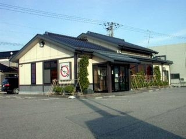 �ˏ��悵����̎ʐ^1