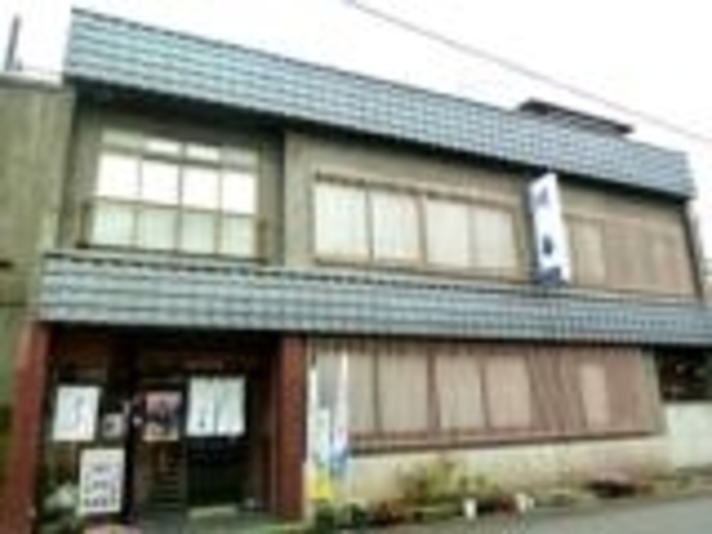 ���B�E���i���̎ʐ^1