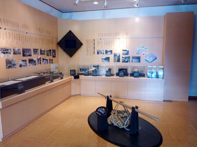 ���R���h�Ȋw��