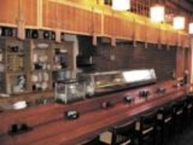 ���B�@����_���B����