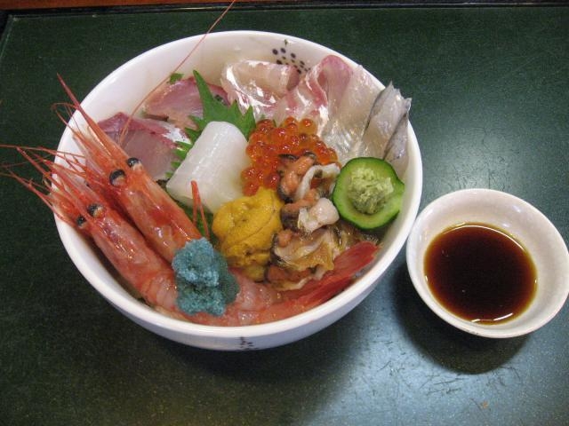 ���B�@����_���B����