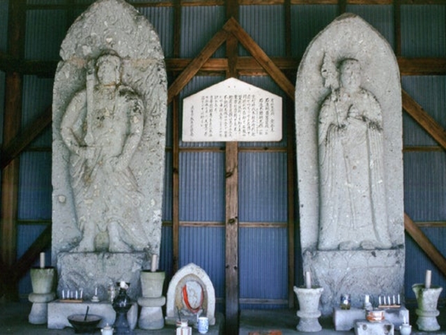 �������̎ʐ^1