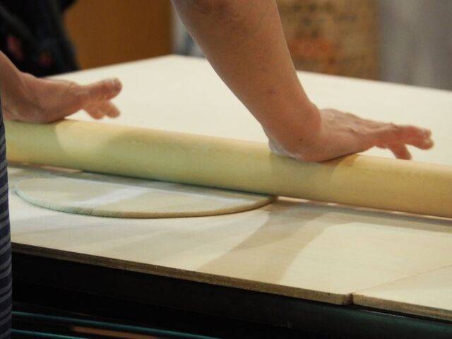 ���I���E�͂肱����