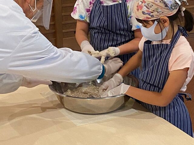 ���I���E�͂肱����