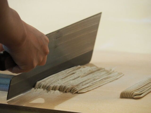 ���I���E�͂肱����