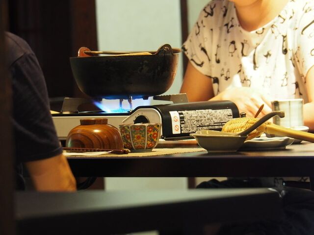 ���I���E�͂肱����