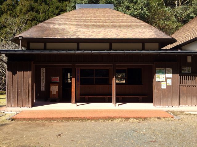 �k�F�L������L�����v��