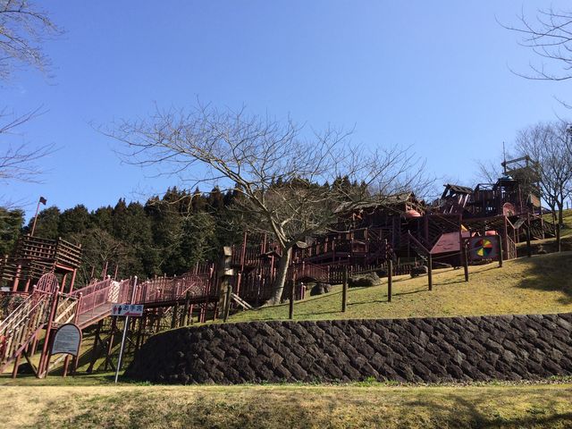 �k�F�L������L�����v��