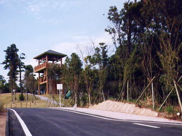 �����x�W�]��