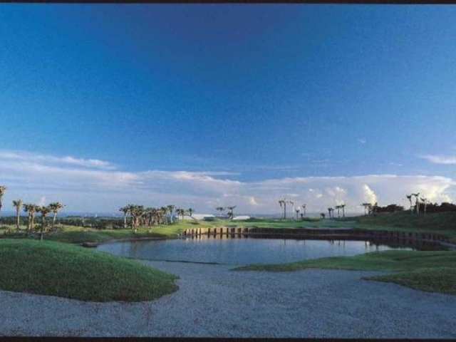 �R�X�����]�[�g��q���S���t���]�[�g