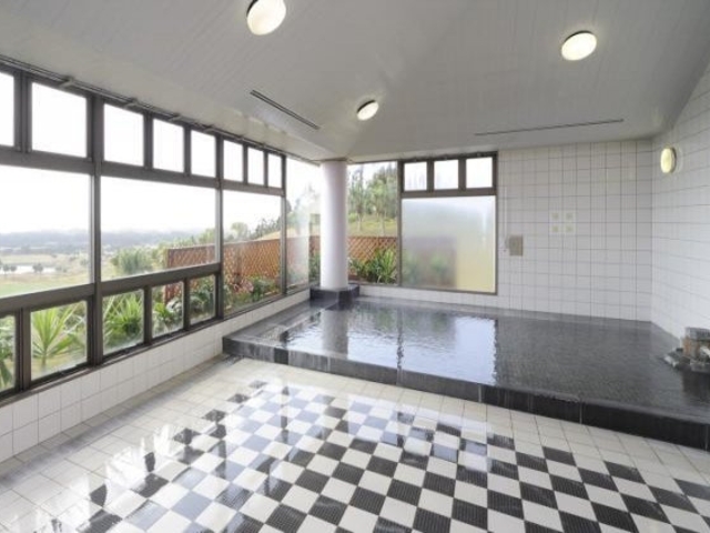 �R�X�����]�[�g��q���S���t���]�[�g