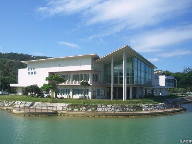 ���[��������_���[��������