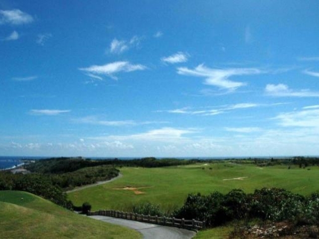 �I�[�V���������N�X�{�Ó�