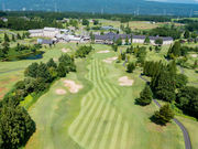 Ă܍][gxieBIStR[X̎ʐ^1