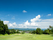 Ă܍][gxieBIStR[X̎ʐ^2