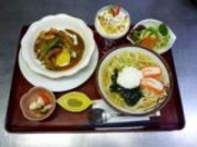 �悵����{�X�̎ʐ^2