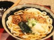 �悵����{�X�̎ʐ^4