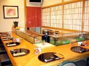 齏����搅�̎ʐ^1