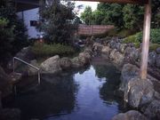 Vx򌒍NZ^[TEsiX̎ʐ^1