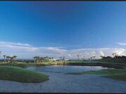 �R�X�����]�[�g��q���S���t���]�[�g�̎ʐ^2