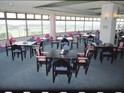 �R�X�����]�[�g��q���S���t���]�[�g�̎ʐ^3