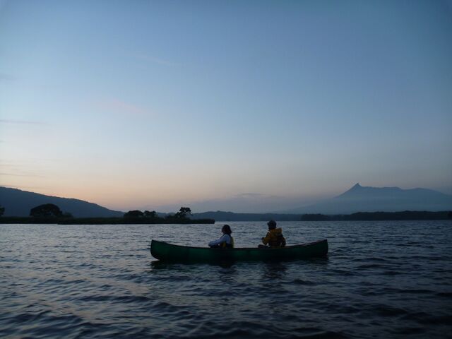 �C�N�T���_�[����J�k�[�n�E�X