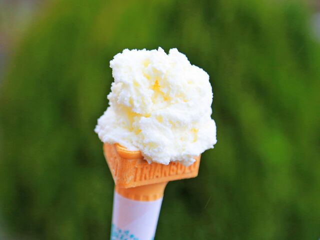 �v�ۓc�q��~���N�p�[���[