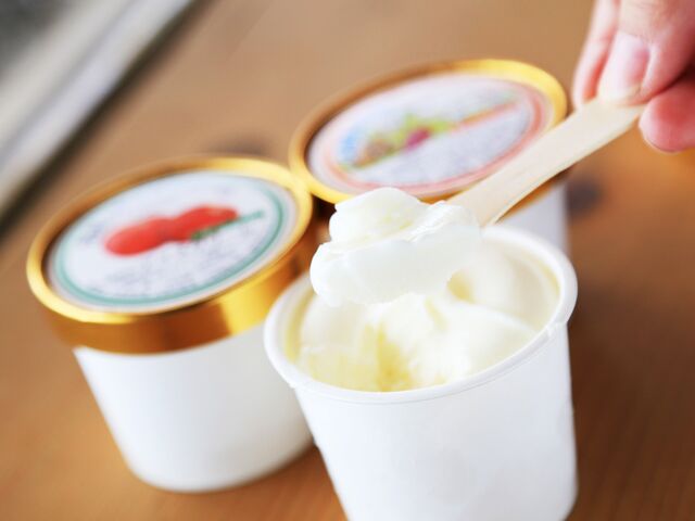 �v�ۓc�q��~���N�p�[���[