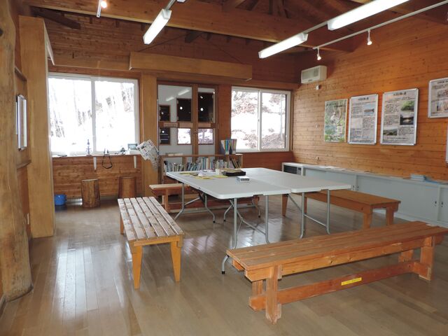 ���ђ�����l�C�`���[�Z���^�[