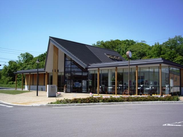 ����ό��ē����i������ی𗬃v���U�j